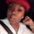 Venus Parh's profile image