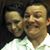 Teresa Latham's profile image