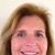 Rita Dauka's profile image