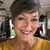 Suellen Troup's profile image