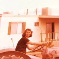 Dave-Diane Hrach's profile image