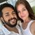 Richelle Coffey's profile image