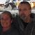 Cheryl Jones's profile image