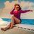 Alyssa Kluver Stanoch's profile image