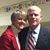 Mike Penkethman's profile image