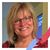 Glenda Rothrock Garza's profile image