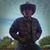 Eduardo Arreola's profile image