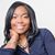 Kisha Jones's profile image