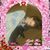 Chelsea Renea Lapham's profile image
