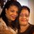 Bernice Davis's profile image