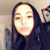Tamisha Alessandra Rivera's profile image