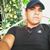 Alfredoo Martinez Flores's profile image