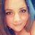 Ami Pritchard Brown's profile image