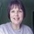 Nena Phillips's profile image