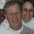 Dorothy Goulart's profile image