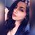 Arcelia Soria's profile image