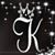Kendra Leigh Webb's profile image