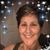 Janet Rush's profile image