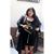 Diana Morales's profile image