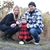 Elise Voytko's profile image