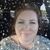 Tanya Hollas's profile image