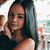 Cecily Pacifico's profile image