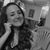 Halie Restivo's profile image
