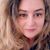 Lisa Goggin Nosalik's profile image