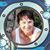 AnnMarie Juarbe's profile image