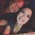 Breana Thibodeaux's profile image
