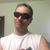 Joshua C. Knowles's profile image