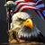 Tammy Scott's profile image