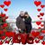 Kathie L Gleason Walker's profile image