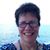 Lisa Lentz's profile image