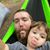 Austin Roebuck's profile image