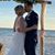 Christopher Rodriguez's profile image