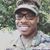 Sgt-Ijason Schwarzer's profile image