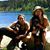 Gretchen Scheffe's profile image
