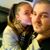 Poline Carrasco's profile image