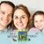 Amy Gray Ausmus's profile image