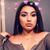 Rebecca Ortega's profile image