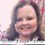 Heather Dutton's profile image