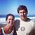 Beth Sharpless Gromer's profile image
