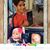 Lilyan Pinto's profile image