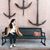 Idil Gzeldereli's profile image