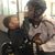 Angela Chasse's profile image