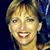 Donna Date Smith's profile image