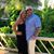 Missy Millspaugh's profile image