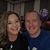 Eddie-and Laci Huskey's profile image