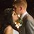 Hailey Vongphakdy-Shirley's profile image
